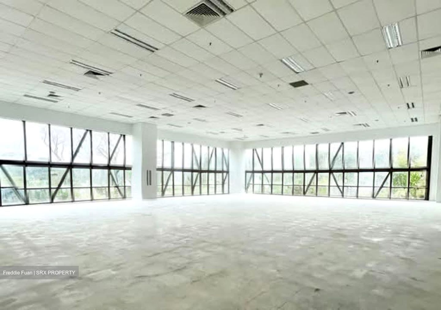 Admirax (D27), Factory #556336741